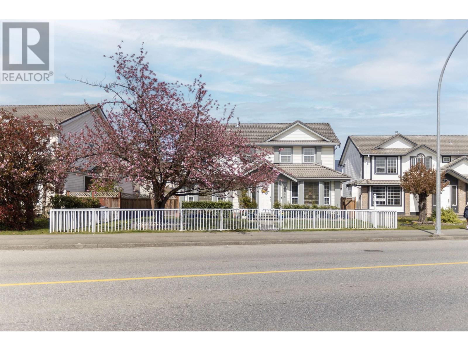 1355 Riverwood Gate, Port Coquitlam, British Columbia  V3B 7W1 - Photo 2 - R2992249