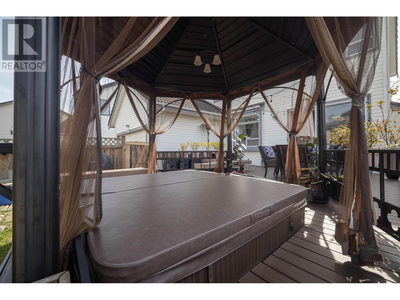 1355 Riverwood Gate, Port Coquitlam, British Columbia  V3B 7W1 - Photo 21 - R2992249