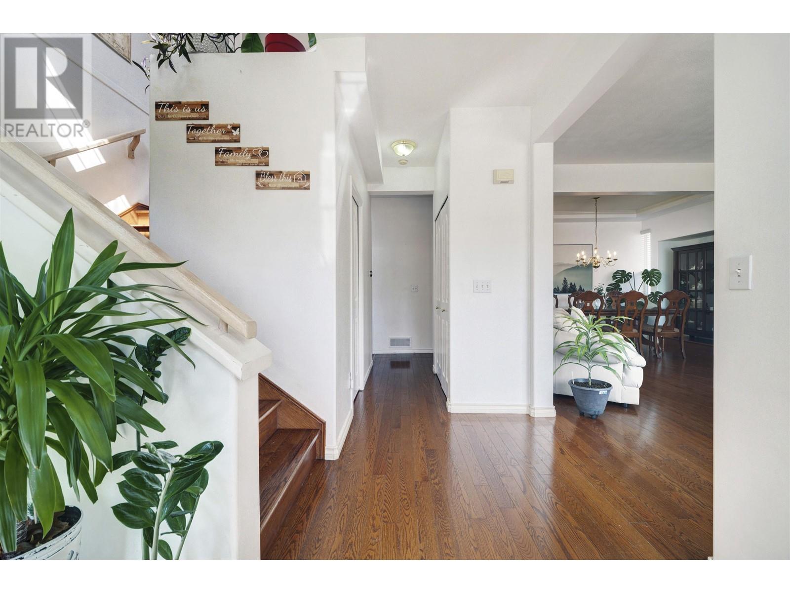 1355 Riverwood Gate, Port Coquitlam, British Columbia  V3B 7W1 - Photo 23 - R2992249