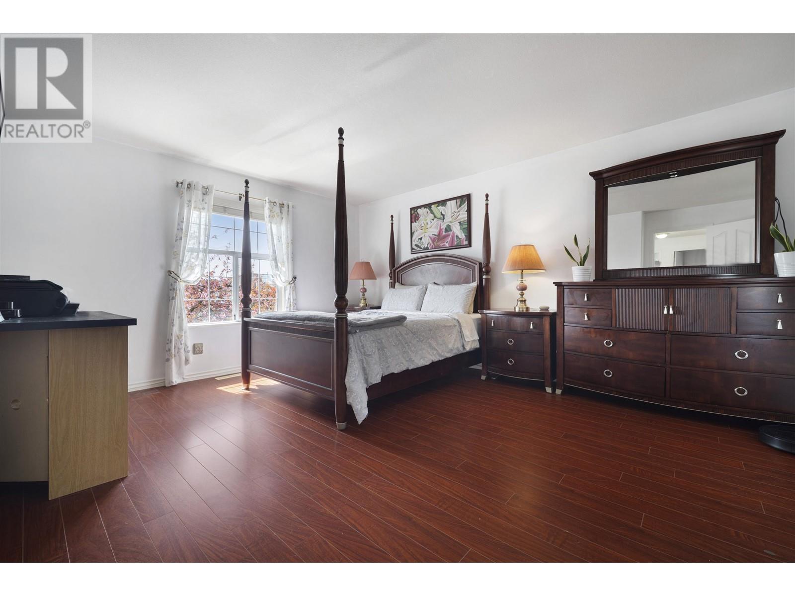 1355 Riverwood Gate, Port Coquitlam, British Columbia  V3B 7W1 - Photo 24 - R2992249