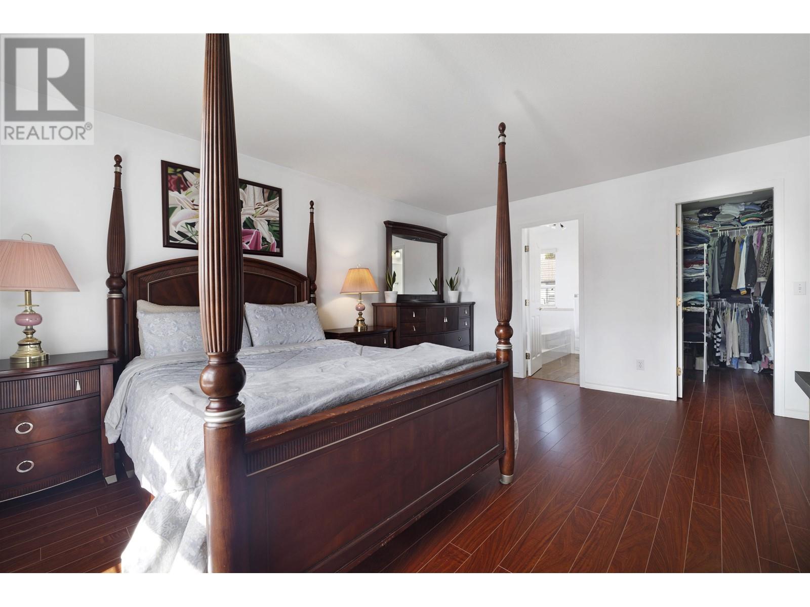 1355 Riverwood Gate, Port Coquitlam, British Columbia  V3B 7W1 - Photo 25 - R2992249