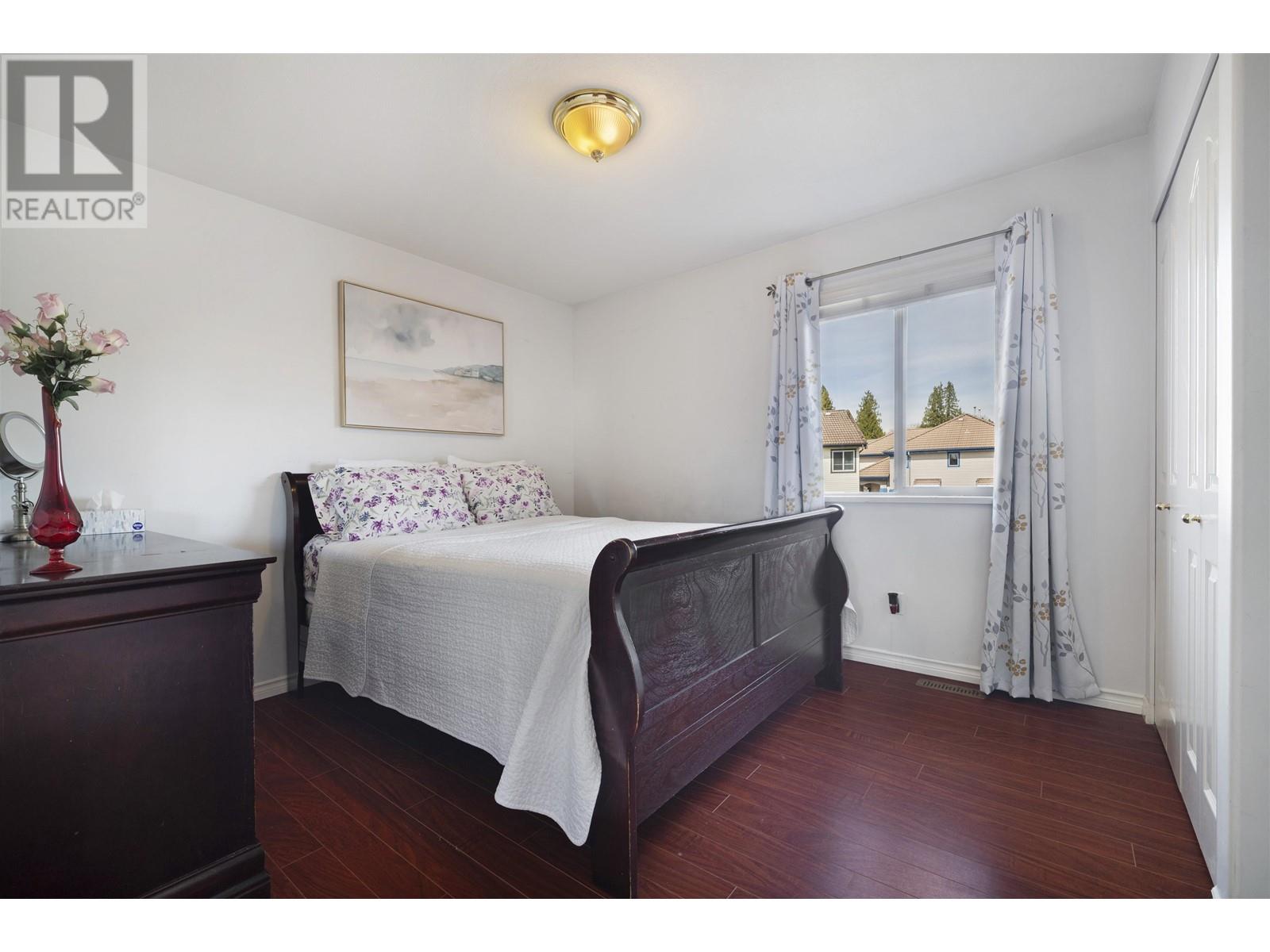 1355 Riverwood Gate, Port Coquitlam, British Columbia  V3B 7W1 - Photo 28 - R2992249