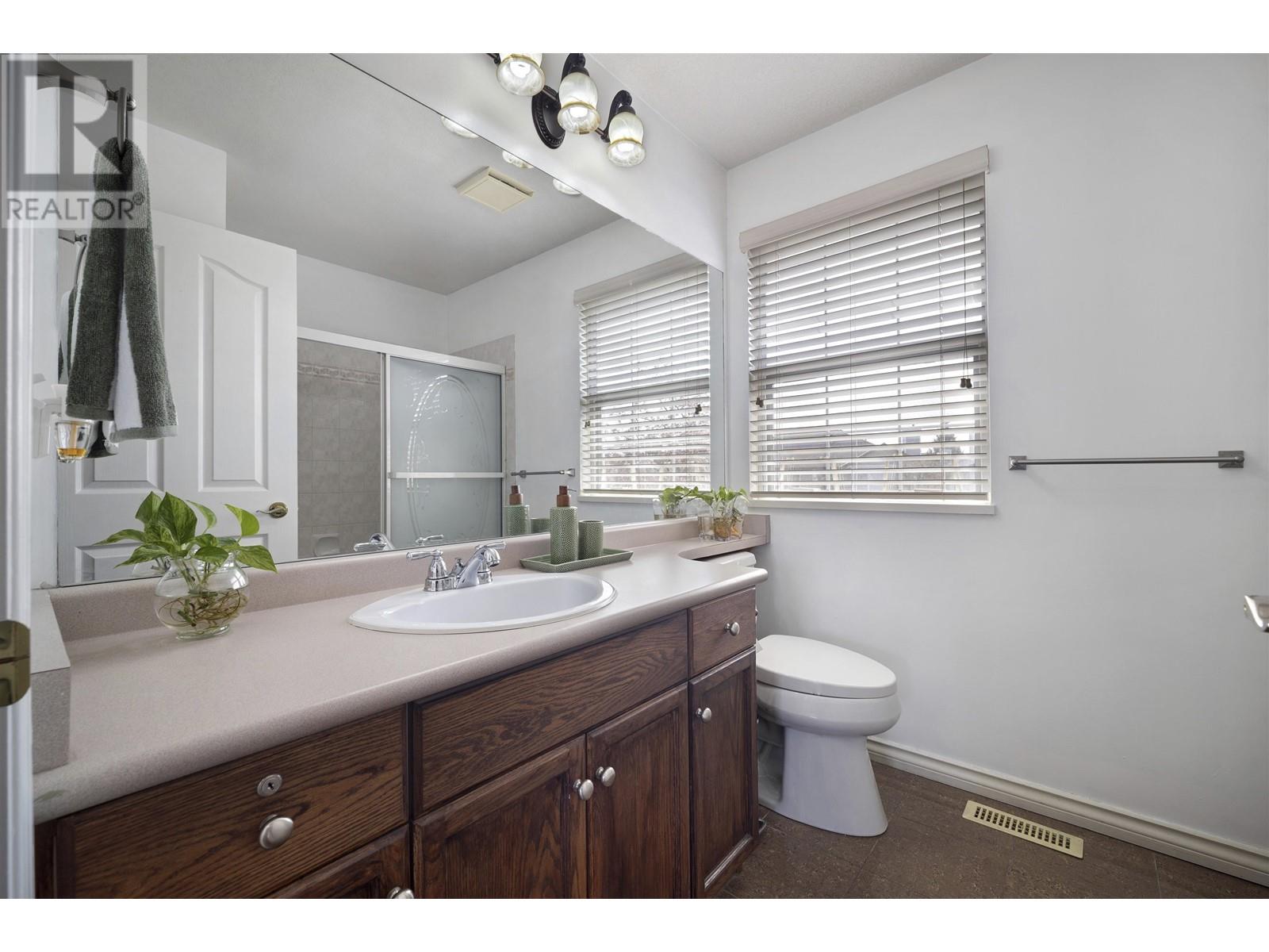 1355 Riverwood Gate, Port Coquitlam, British Columbia  V3B 7W1 - Photo 31 - R2992249