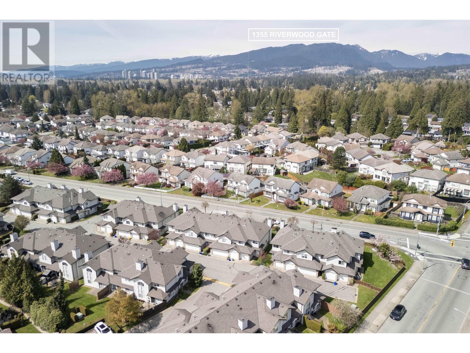 1355 Riverwood Gate, Port Coquitlam, British Columbia  V3B 7W1 - Photo 33 - R2992249