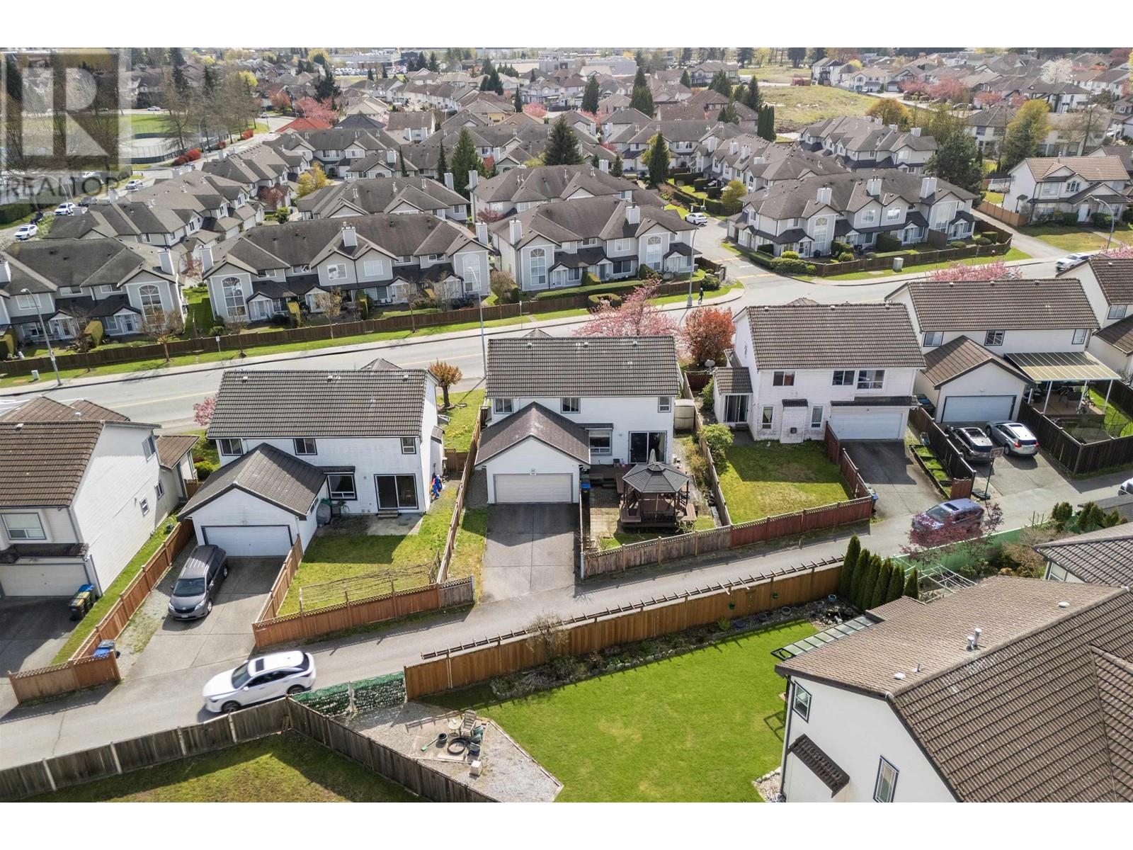 1355 Riverwood Gate, Port Coquitlam, British Columbia  V3B 7W1 - Photo 7 - R2992249
