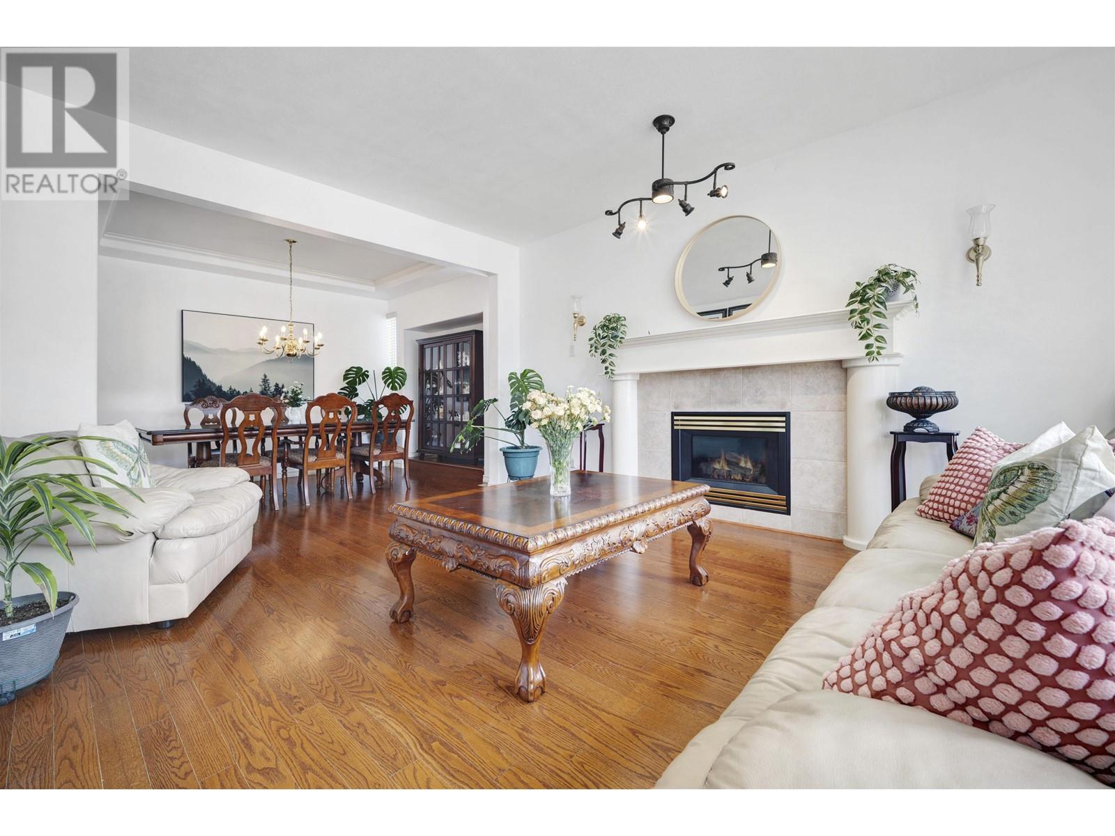 1355 Riverwood Gate, Port Coquitlam, British Columbia  V3B 7W1 - Photo 9 - R2992249