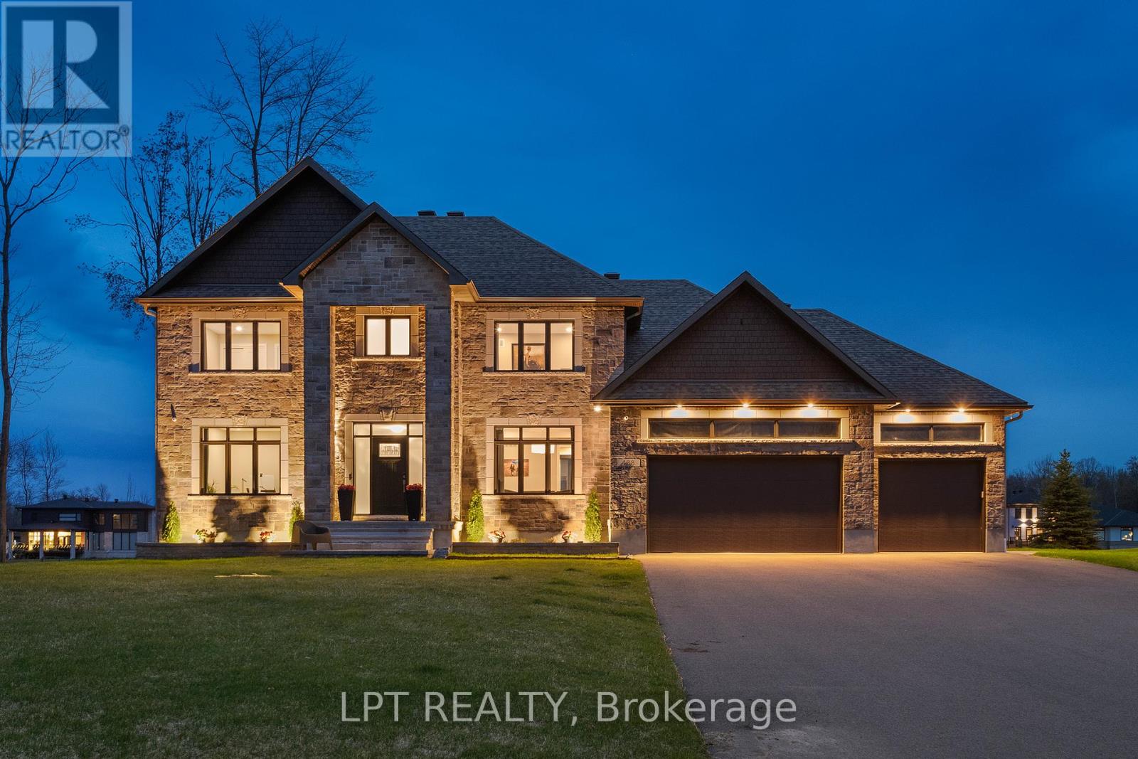 Property at 438 SHOREWAY DRIVE image 2