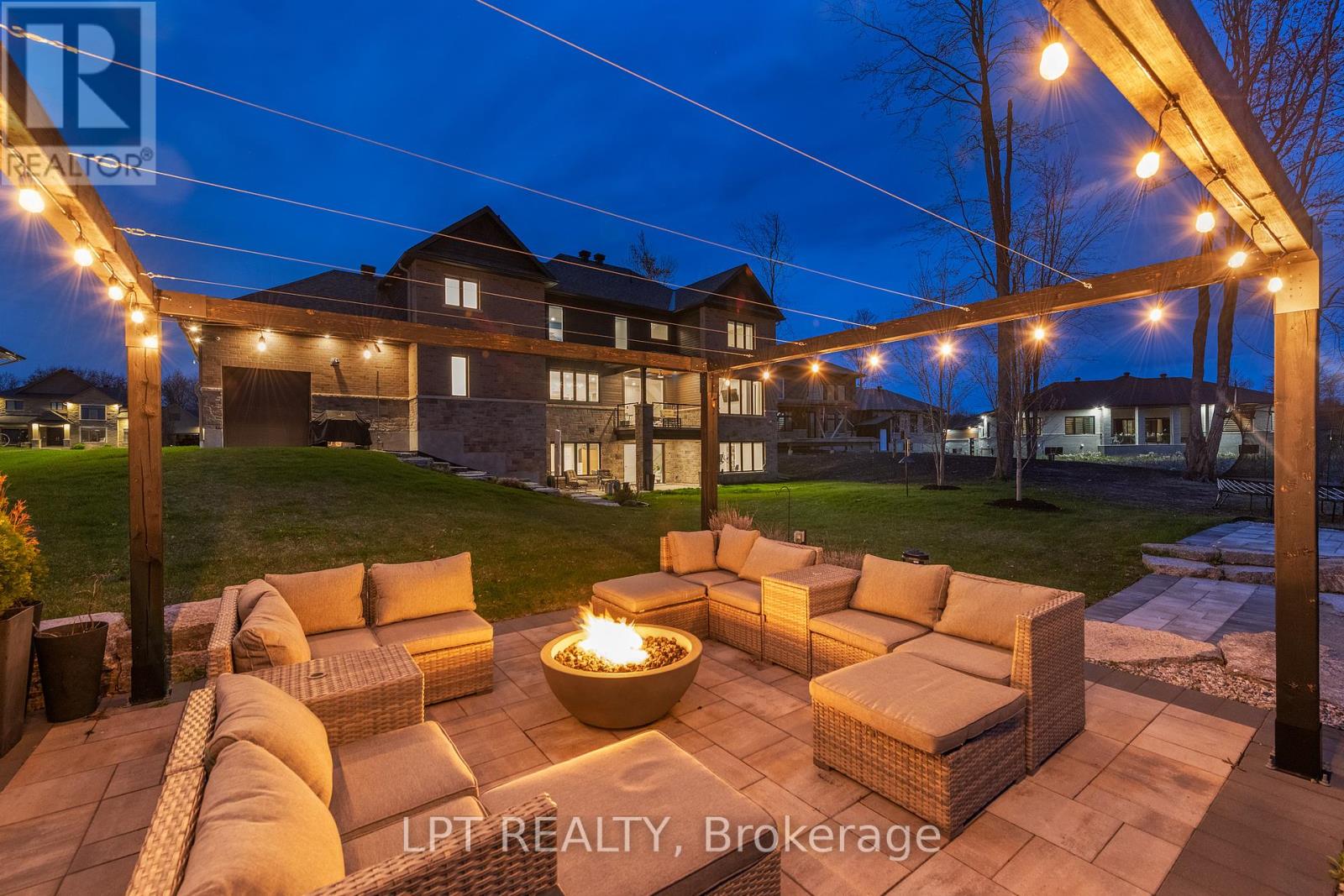 Property at 438 SHOREWAY DRIVE image 3