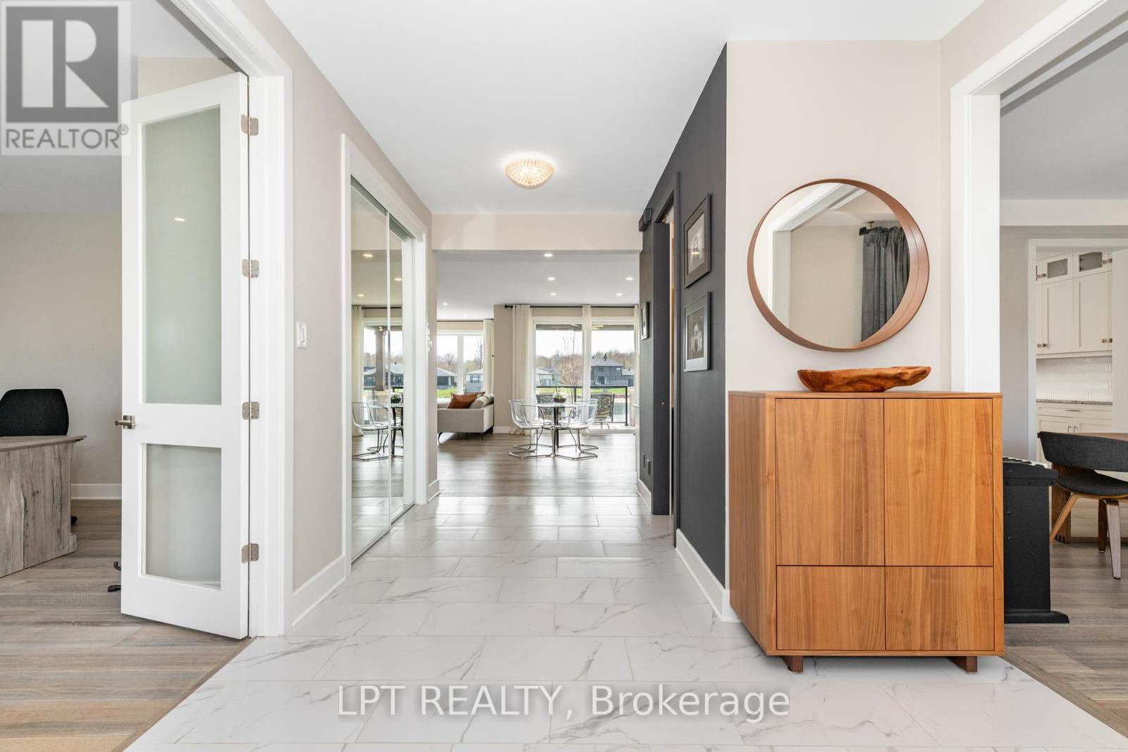 Property at 438 SHOREWAY DRIVE image 5