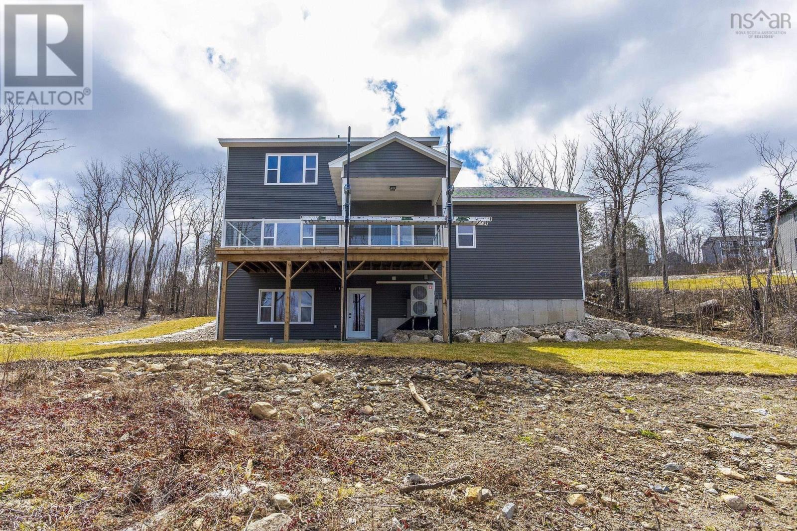 334 Carmel Crescent, Hammonds Plains, Nova Scotia  B3Z 1P2 - Photo 50 - 202424185