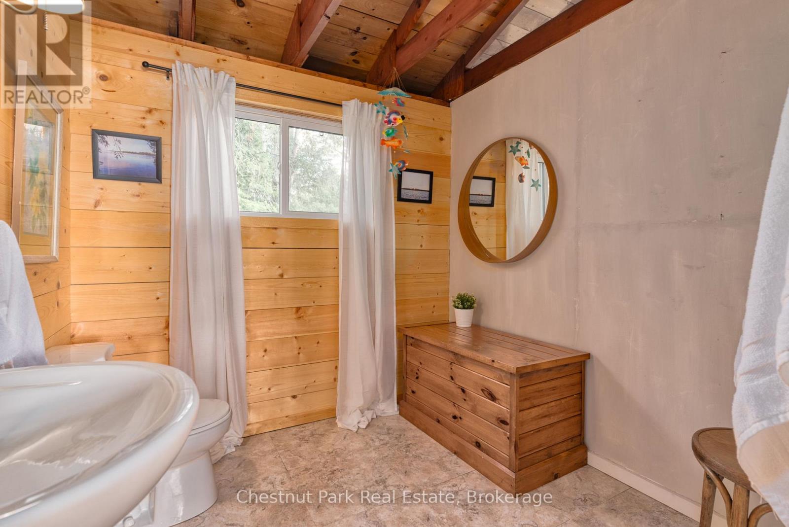 464 Springfield Road, Huntsville, Ontario  P1H 2J3 - Photo 23 - X12095639