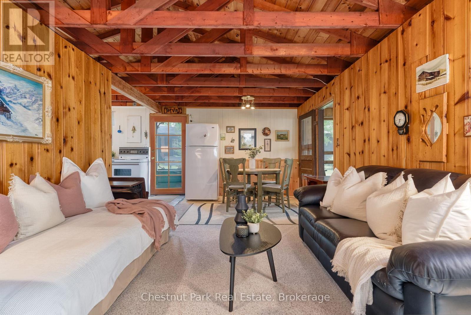 464 Springfield Road, Huntsville, Ontario  P1H 2J3 - Photo 24 - X12095639