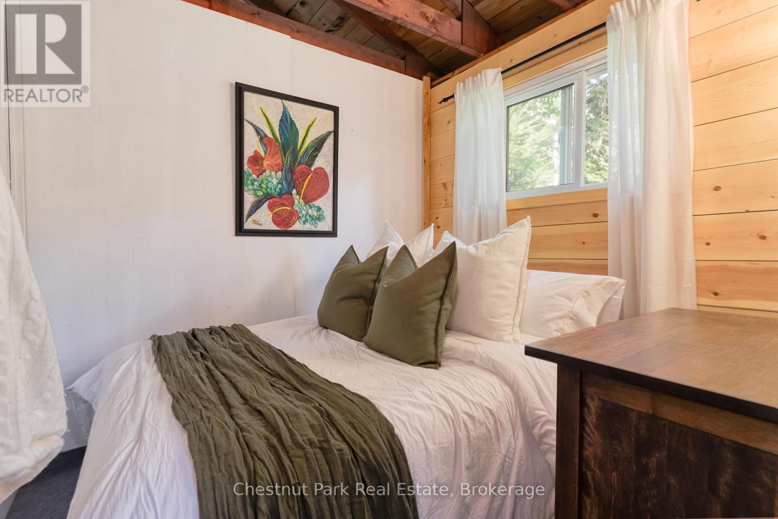 464 Springfield Road, Huntsville, Ontario  P1H 2J3 - Photo 25 - X12095639