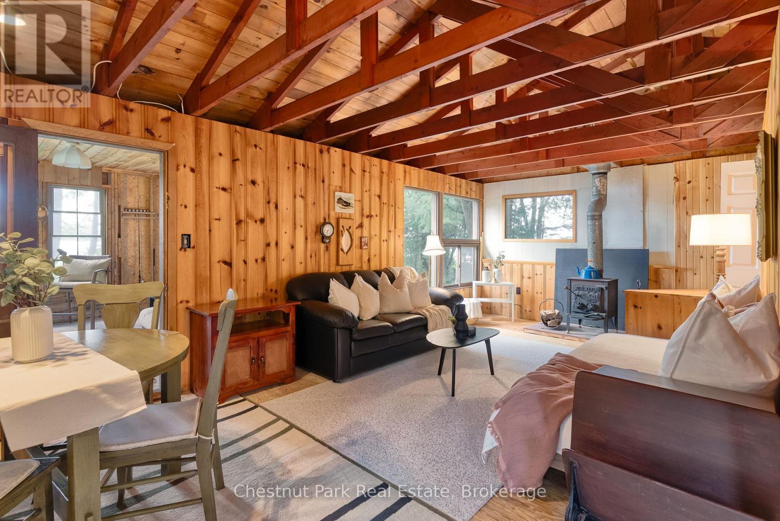 464 Springfield Road, Huntsville, Ontario  P1H 2J3 - Photo 26 - X12095639