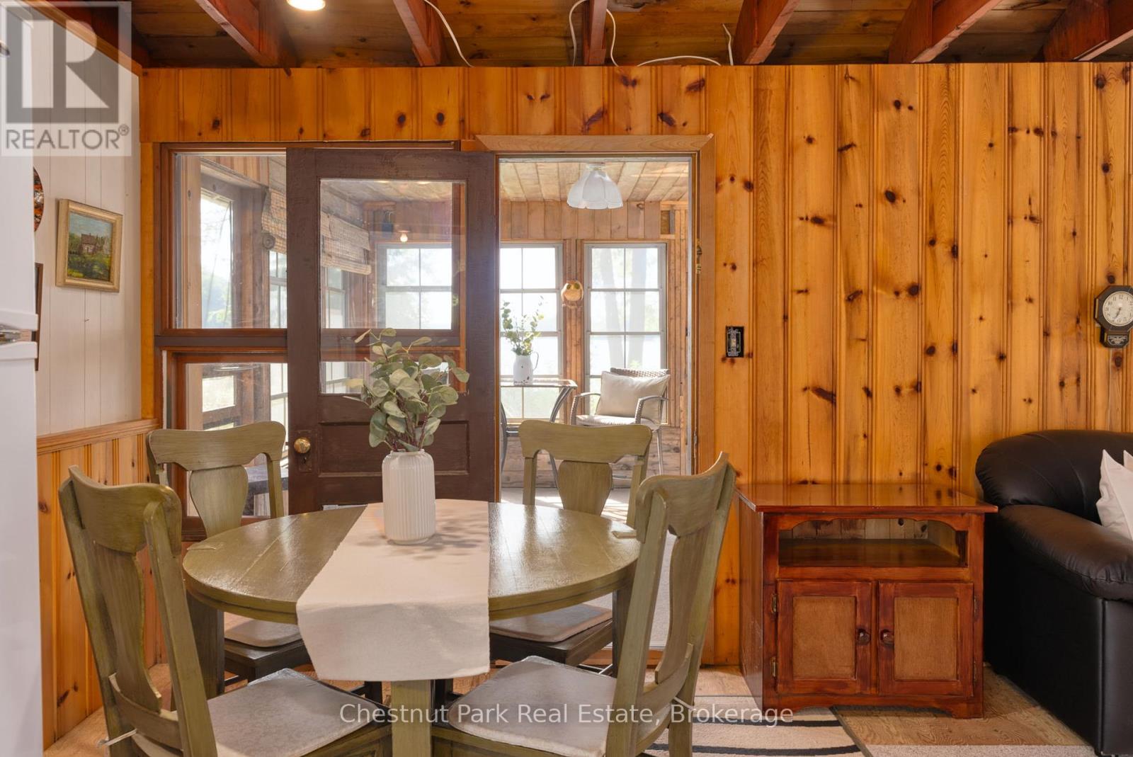 464 Springfield Road, Huntsville, Ontario  P1H 2J3 - Photo 27 - X12095639