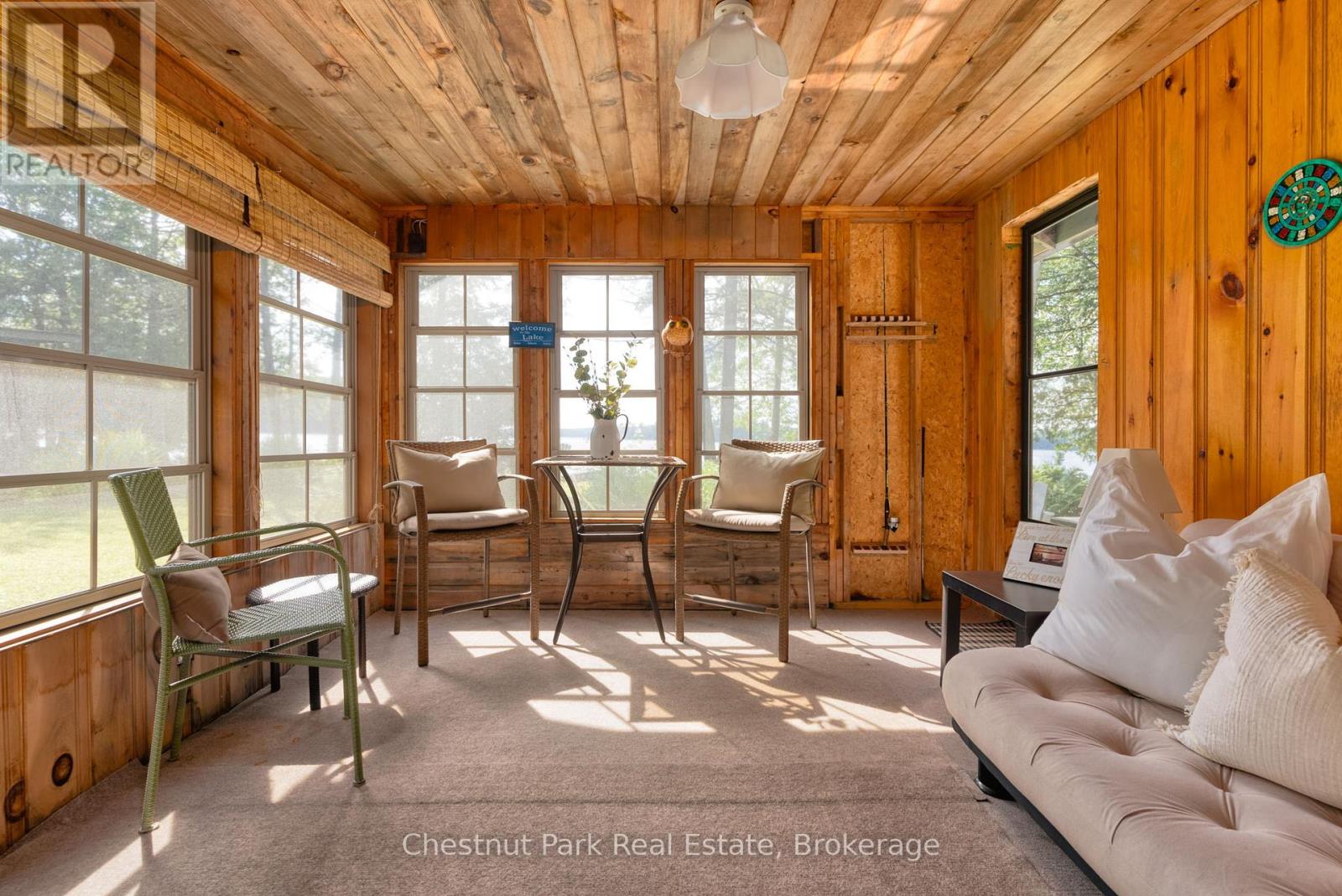 464 Springfield Road, Huntsville, Ontario  P1H 2J3 - Photo 28 - X12095639