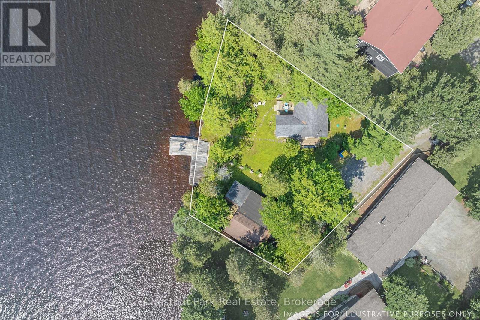 Property at 464 SPRINGFIELD ROAD image 5