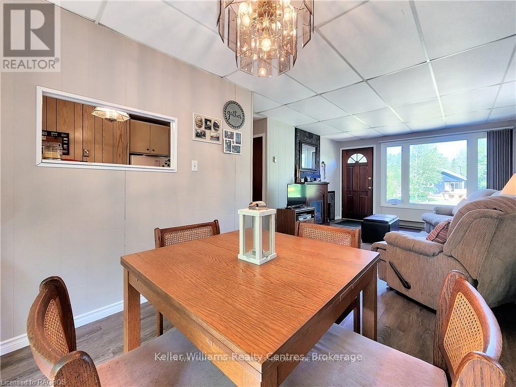 132 Maple Drive, Northern Bruce Peninsula, Ontario  N0H 1Z0 - Photo 32 - X12095651