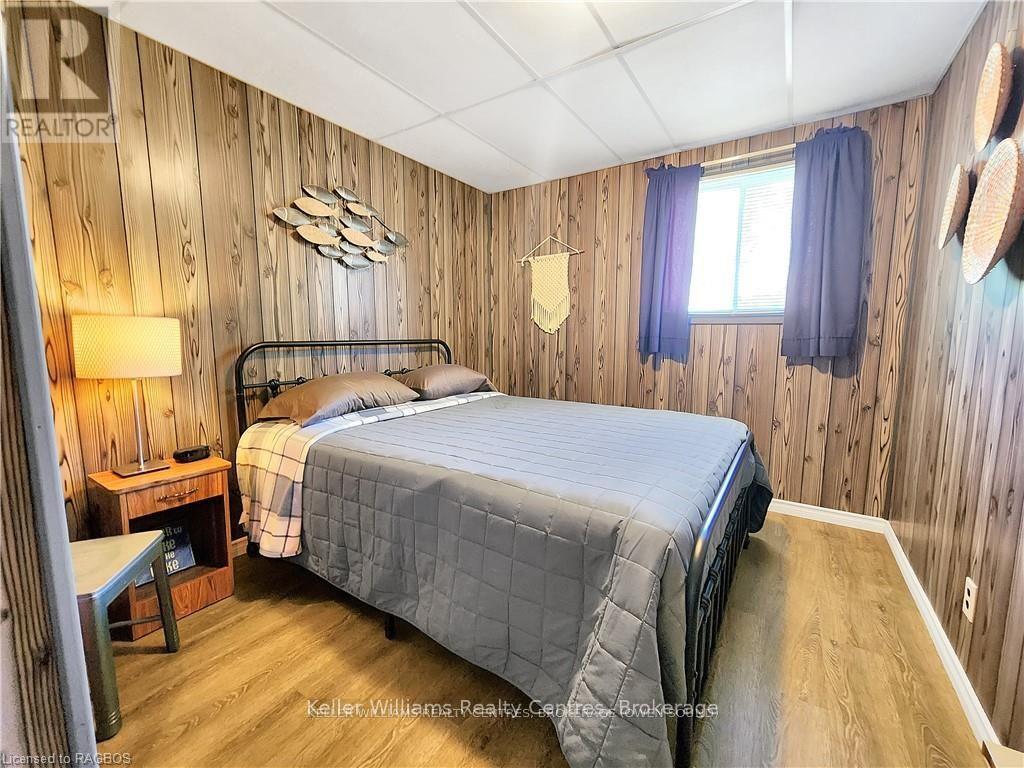 132 Maple Drive, Northern Bruce Peninsula, Ontario  N0H 1Z0 - Photo 38 - X12095651
