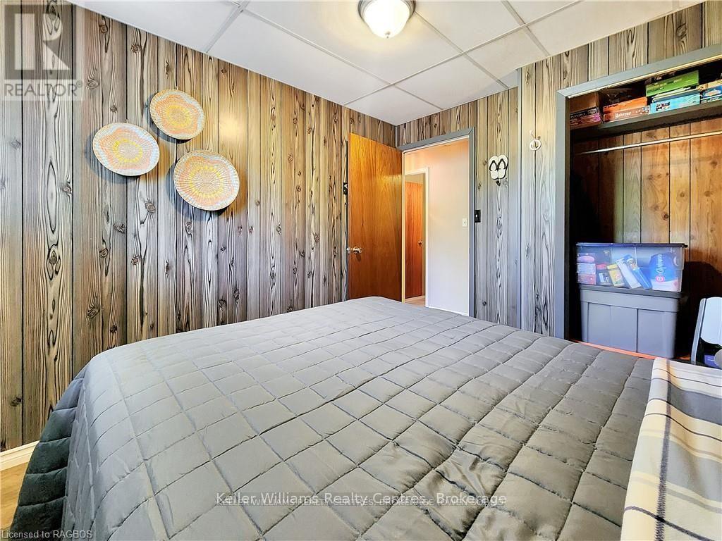 132 Maple Drive, Northern Bruce Peninsula, Ontario  N0H 1Z0 - Photo 39 - X12095651