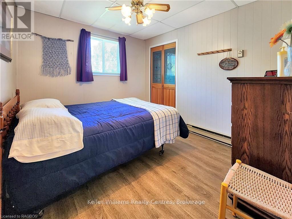 132 Maple Drive, Northern Bruce Peninsula, Ontario  N0H 1Z0 - Photo 40 - X12095651