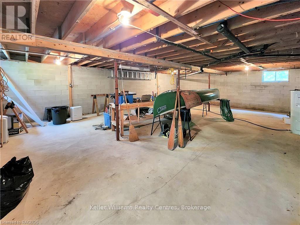 132 Maple Drive, Northern Bruce Peninsula, Ontario  N0H 1Z0 - Photo 48 - X12095651