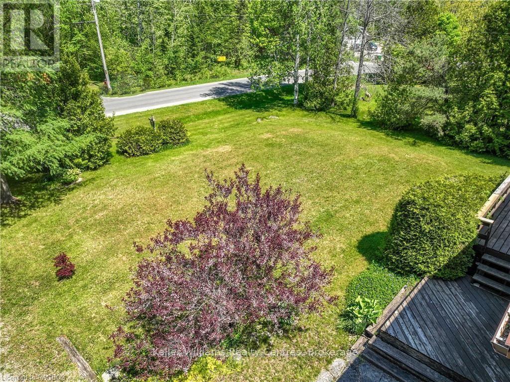 132 Maple Drive, Northern Bruce Peninsula, Ontario  N0H 1Z0 - Photo 9 - X12095651
