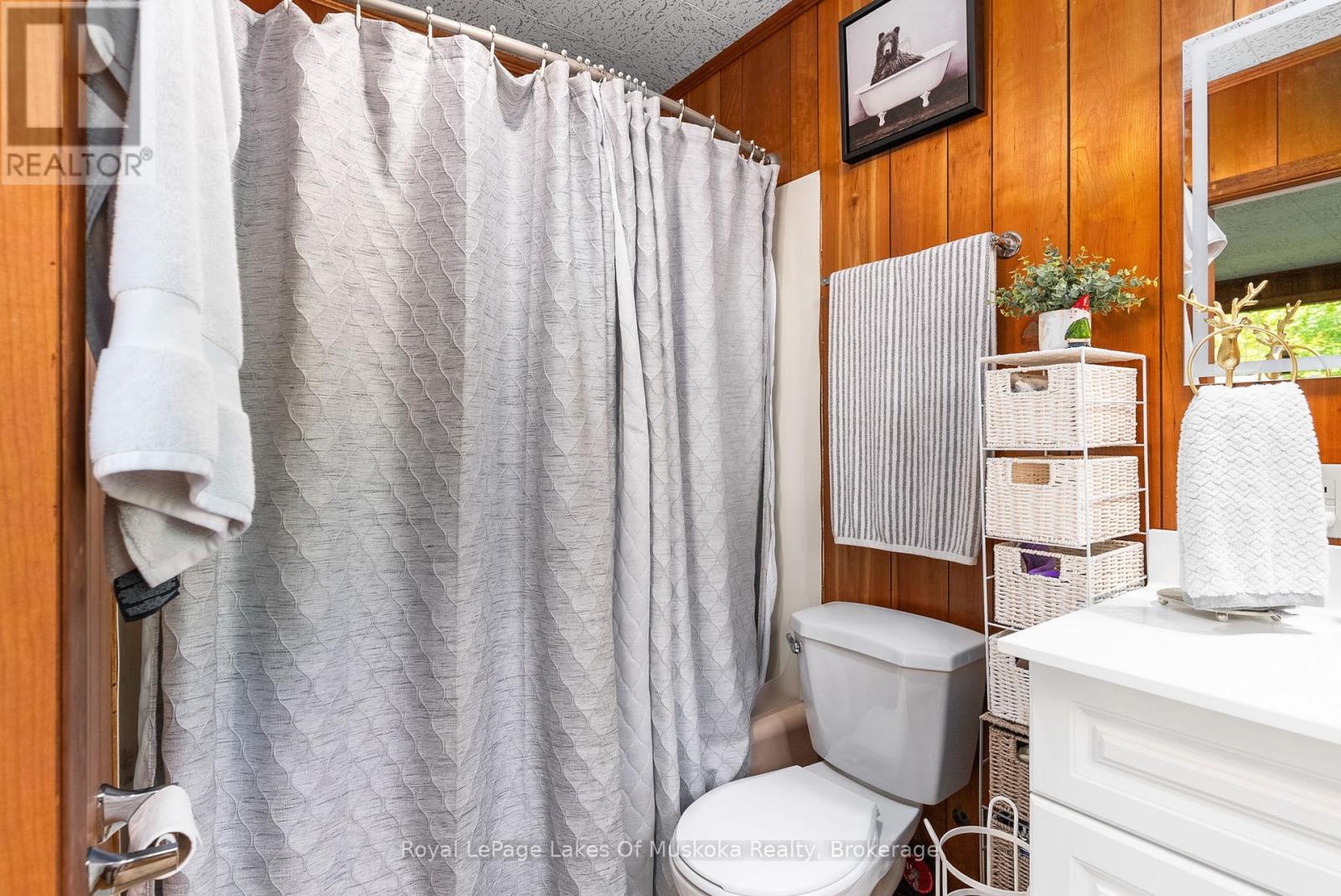 165 James Camp Road, Ryerson, Ontario  P0A 1C0 - Photo 11 - X12095655