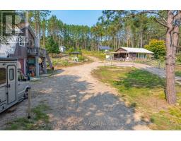 165 JAMES CAMP ROAD, ryerson, Ontario
