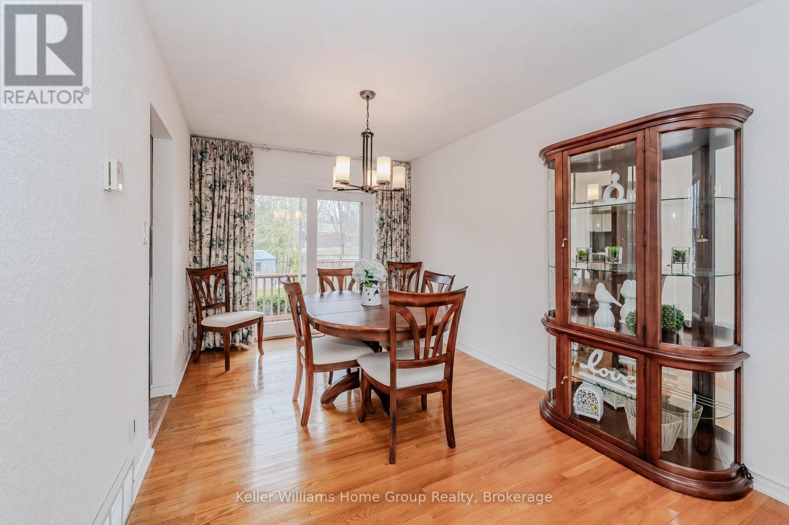 116 Dorset Road, Cambridge, Ontario  N1R 2X2 - Photo 10 - X12095657