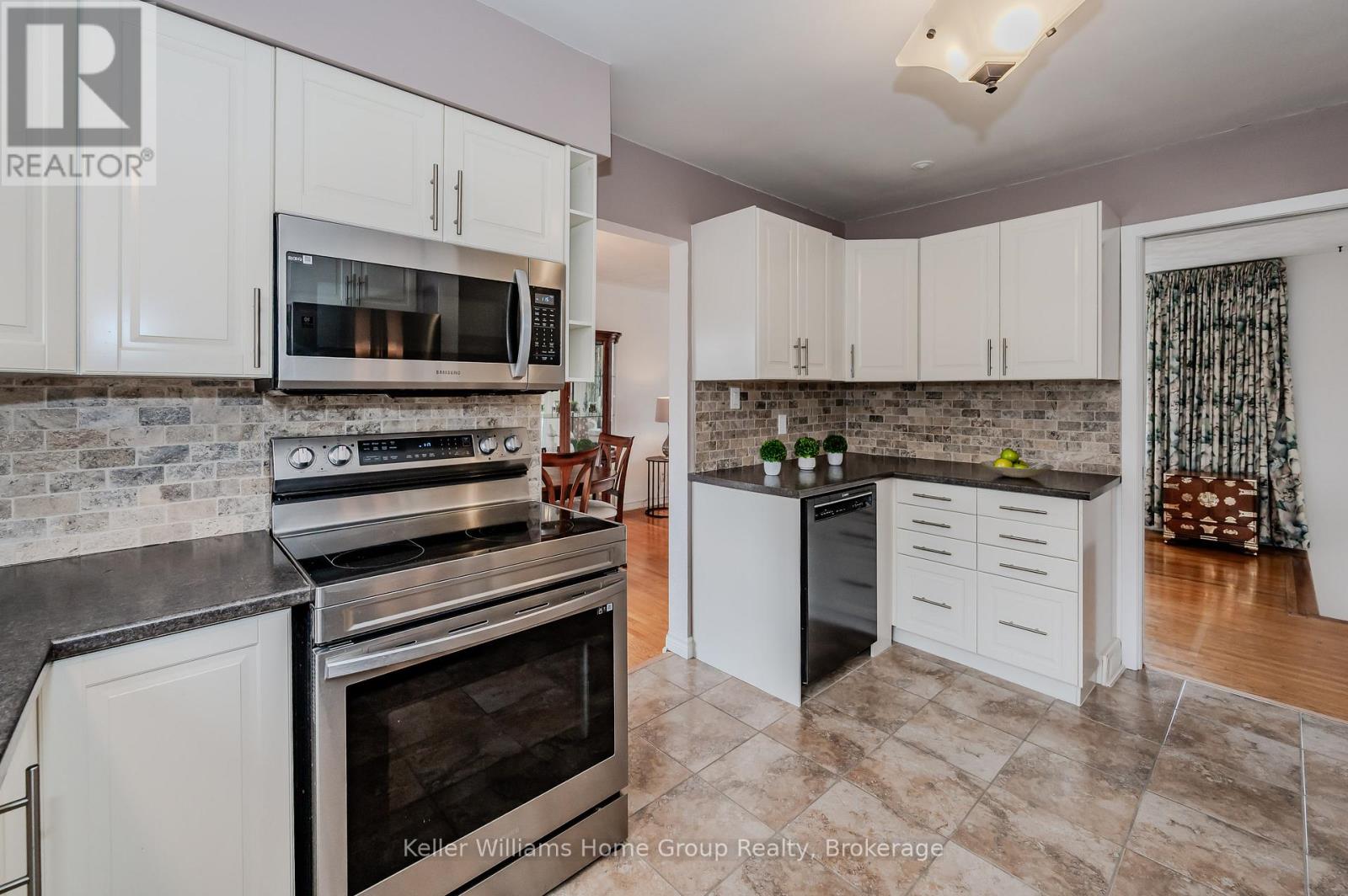 116 Dorset Road, Cambridge, Ontario  N1R 2X2 - Photo 14 - X12095657