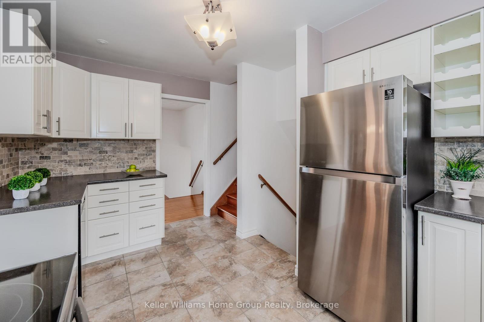 116 Dorset Road, Cambridge, Ontario  N1R 2X2 - Photo 15 - X12095657