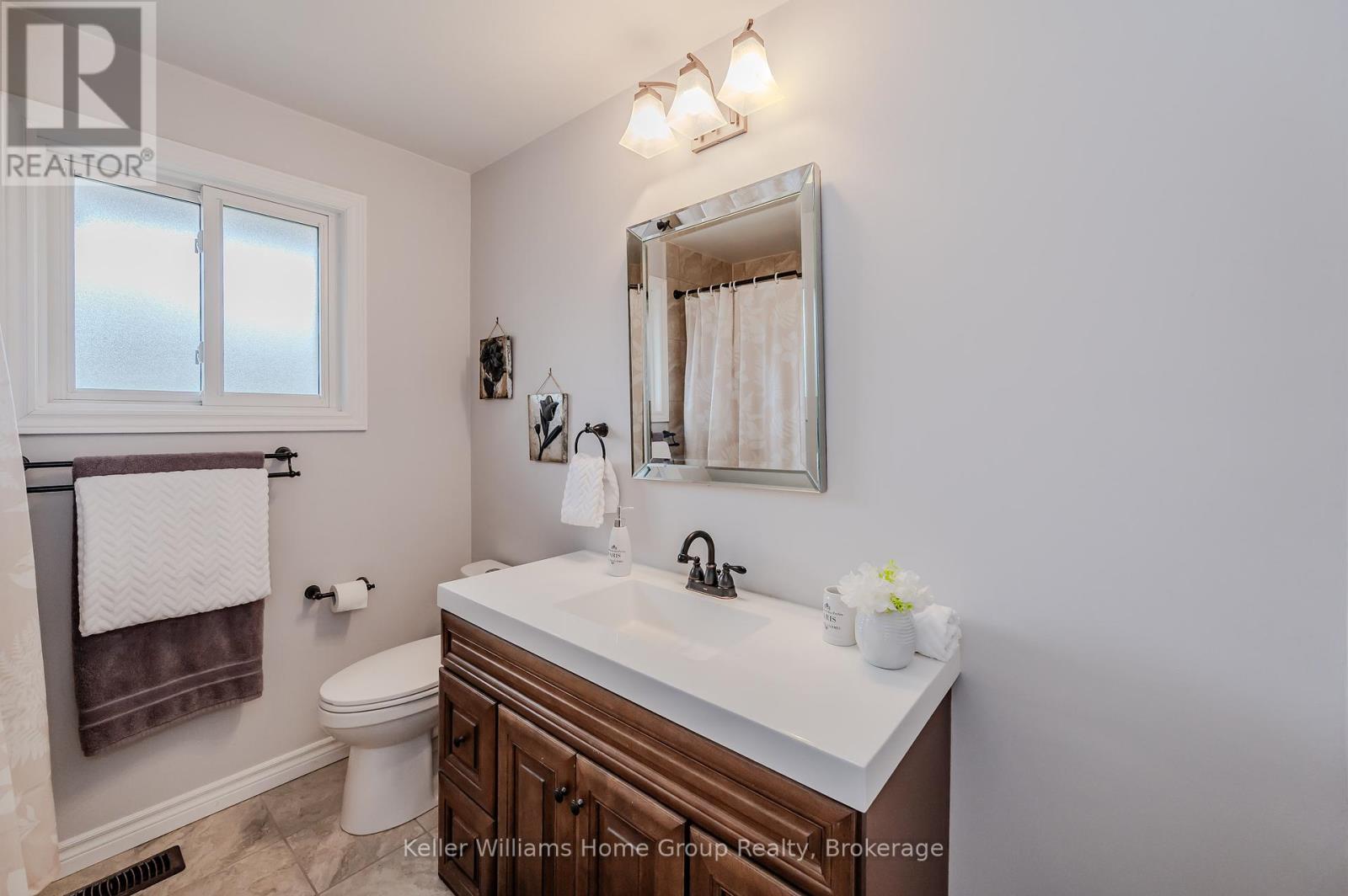 116 Dorset Road, Cambridge, Ontario  N1R 2X2 - Photo 16 - X12095657