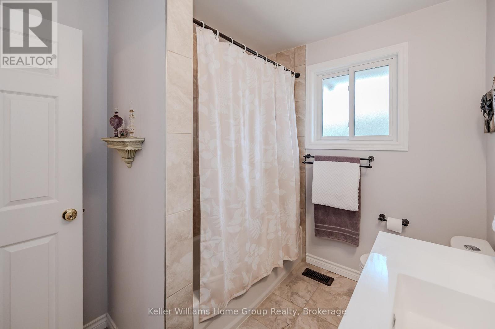116 Dorset Road, Cambridge, Ontario  N1R 2X2 - Photo 17 - X12095657