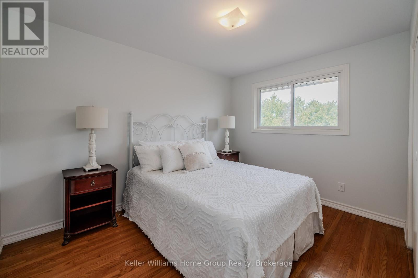 116 Dorset Road, Cambridge, Ontario  N1R 2X2 - Photo 18 - X12095657