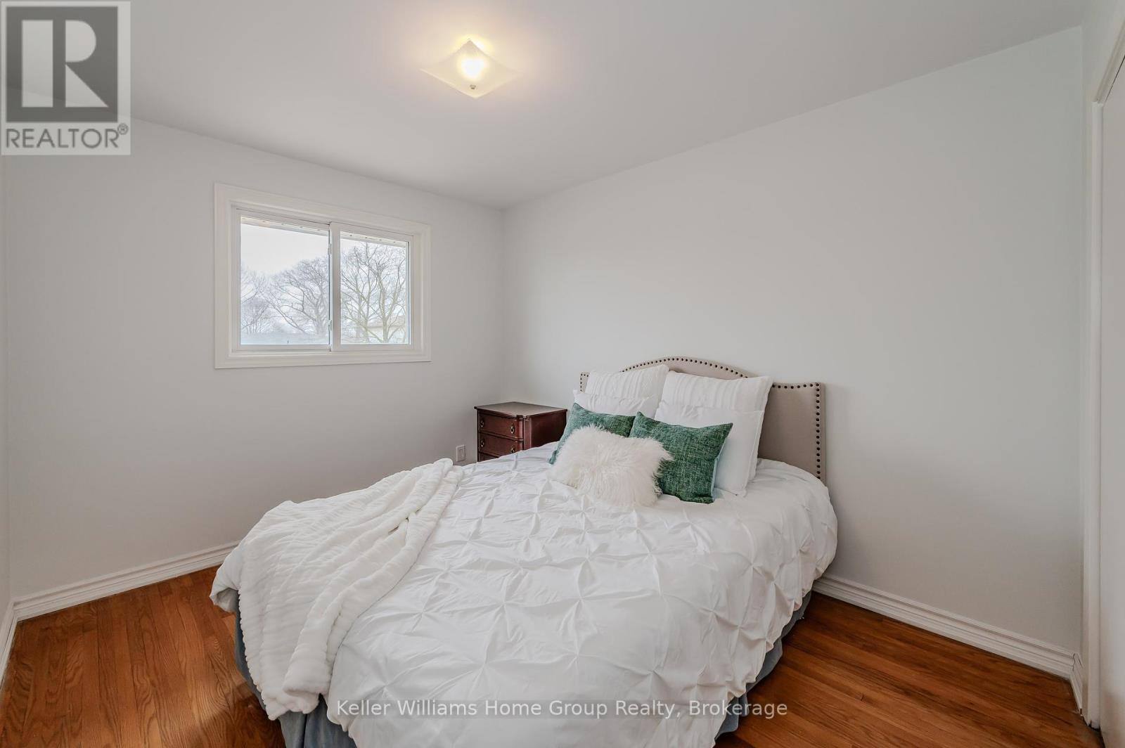 116 Dorset Road, Cambridge, Ontario  N1R 2X2 - Photo 20 - X12095657