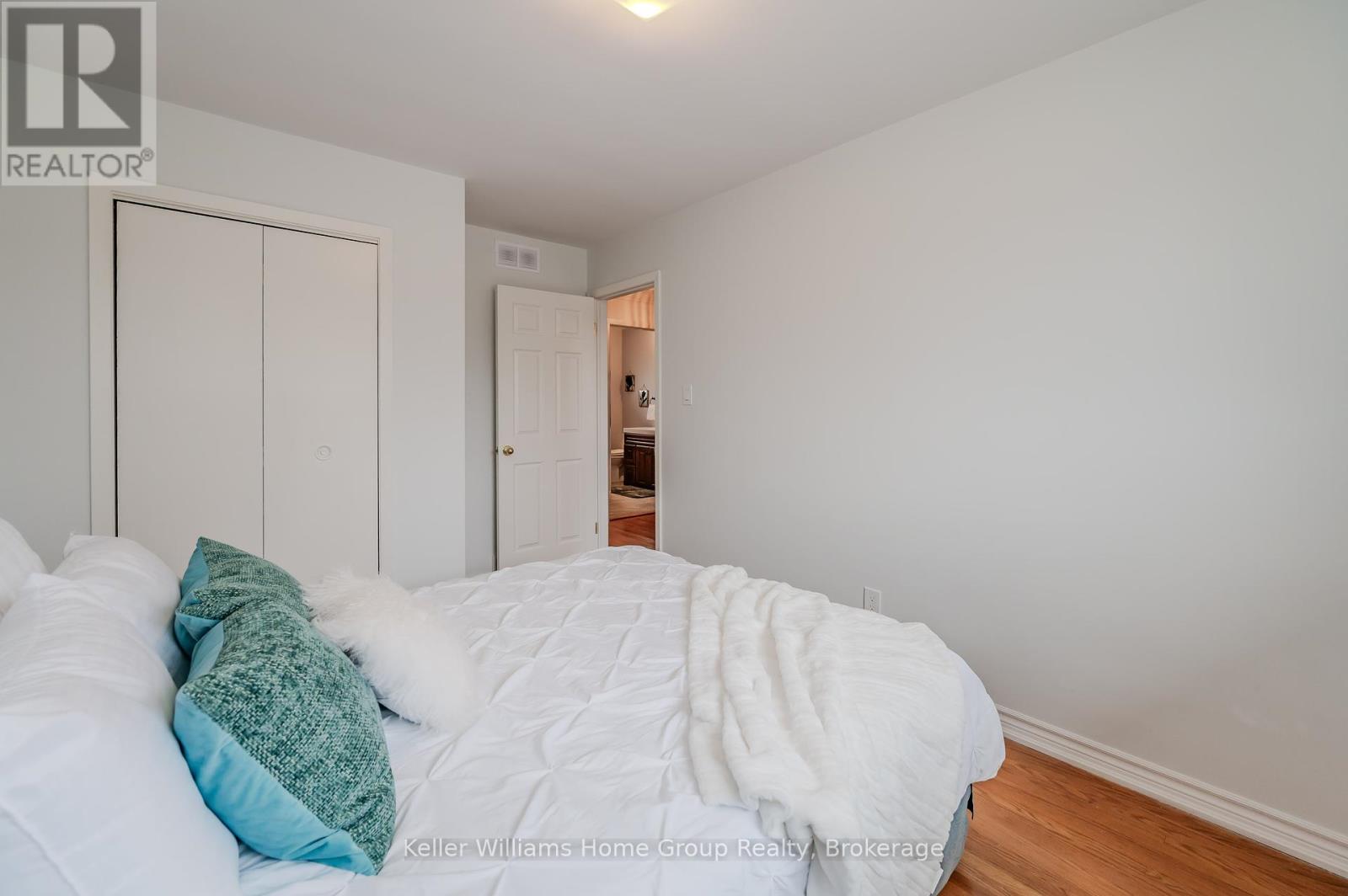 116 Dorset Road, Cambridge, Ontario  N1R 2X2 - Photo 21 - X12095657