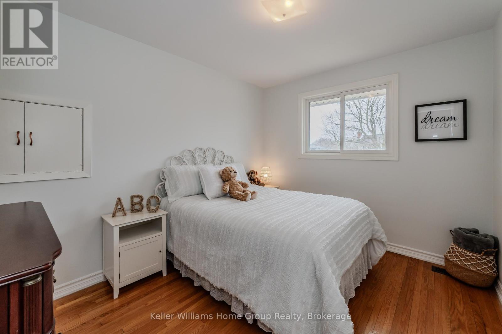 116 Dorset Road, Cambridge, Ontario  N1R 2X2 - Photo 22 - X12095657