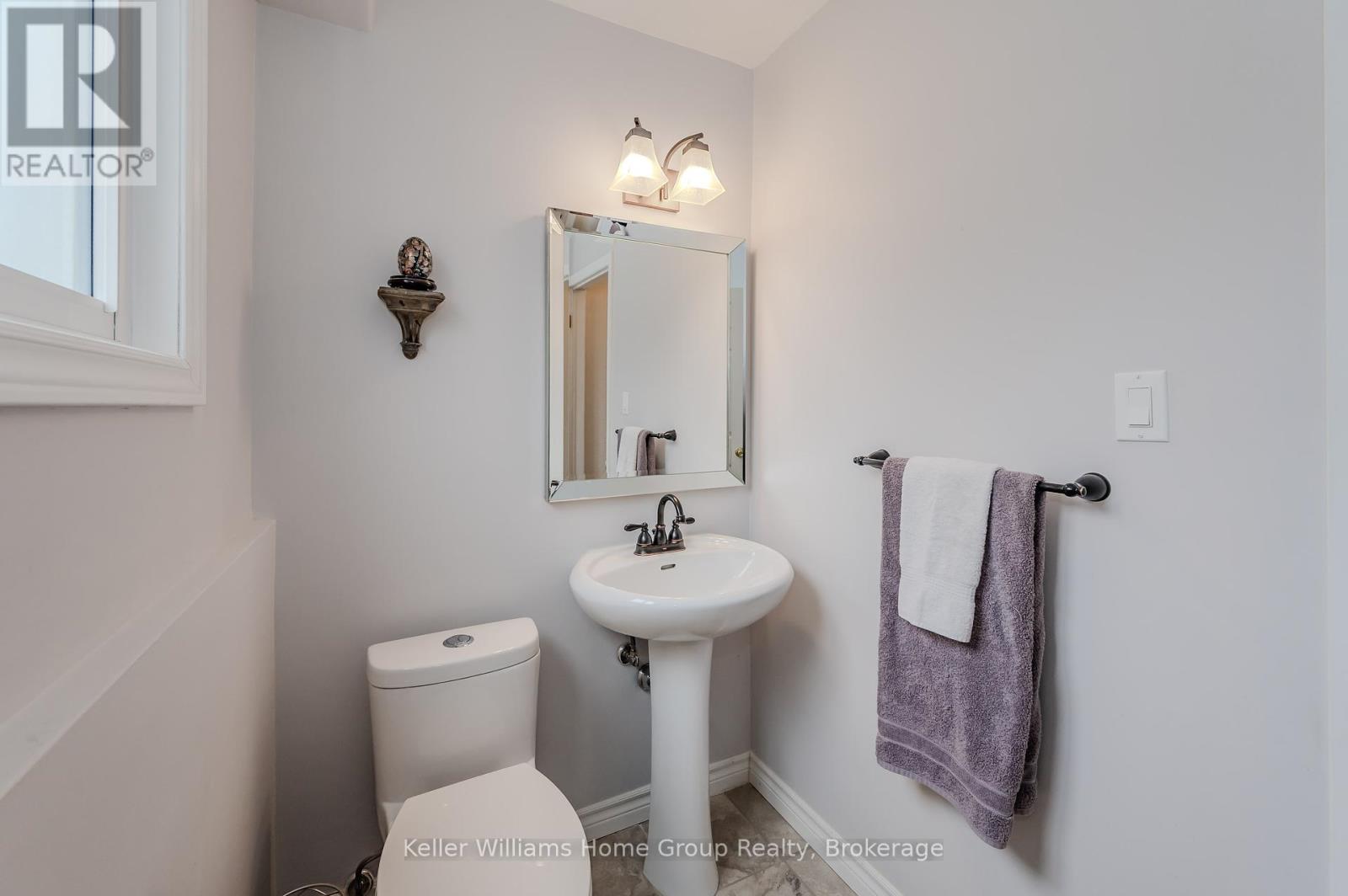 116 Dorset Road, Cambridge, Ontario  N1R 2X2 - Photo 24 - X12095657