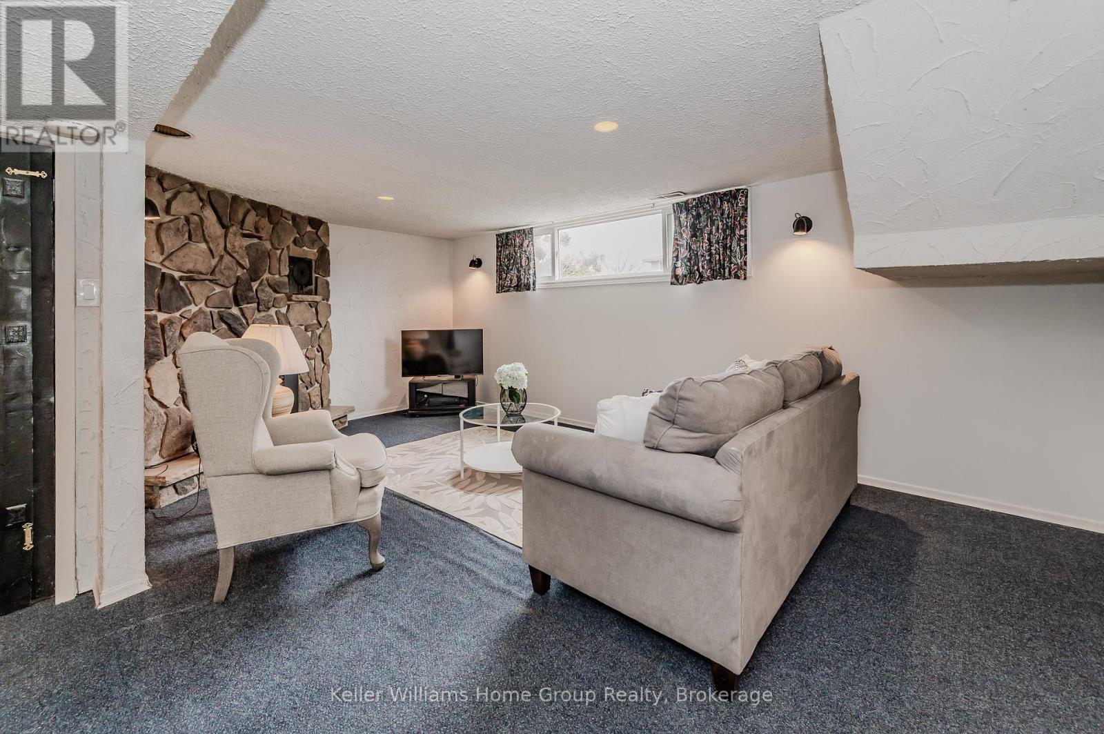 116 Dorset Road, Cambridge, Ontario  N1R 2X2 - Photo 25 - X12095657