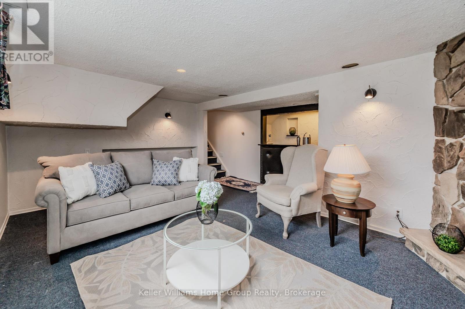116 Dorset Road, Cambridge, Ontario  N1R 2X2 - Photo 26 - X12095657