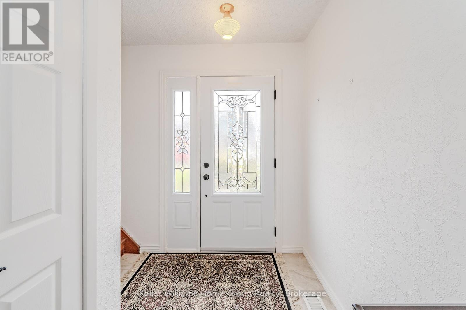 116 Dorset Road, Cambridge, Ontario  N1R 2X2 - Photo 6 - X12095657
