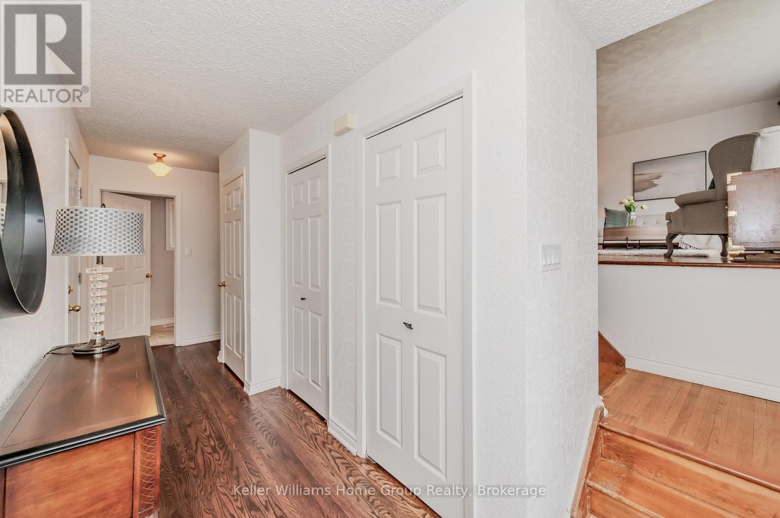 116 Dorset Road, Cambridge, Ontario  N1R 2X2 - Photo 7 - X12095657