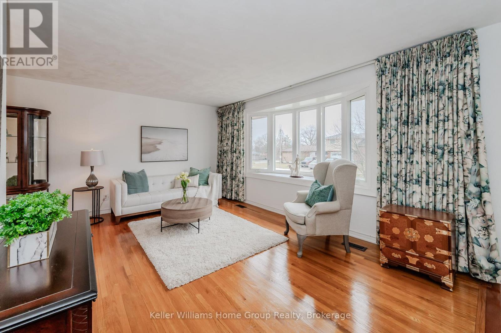 116 Dorset Road, Cambridge, Ontario  N1R 2X2 - Photo 8 - X12095657
