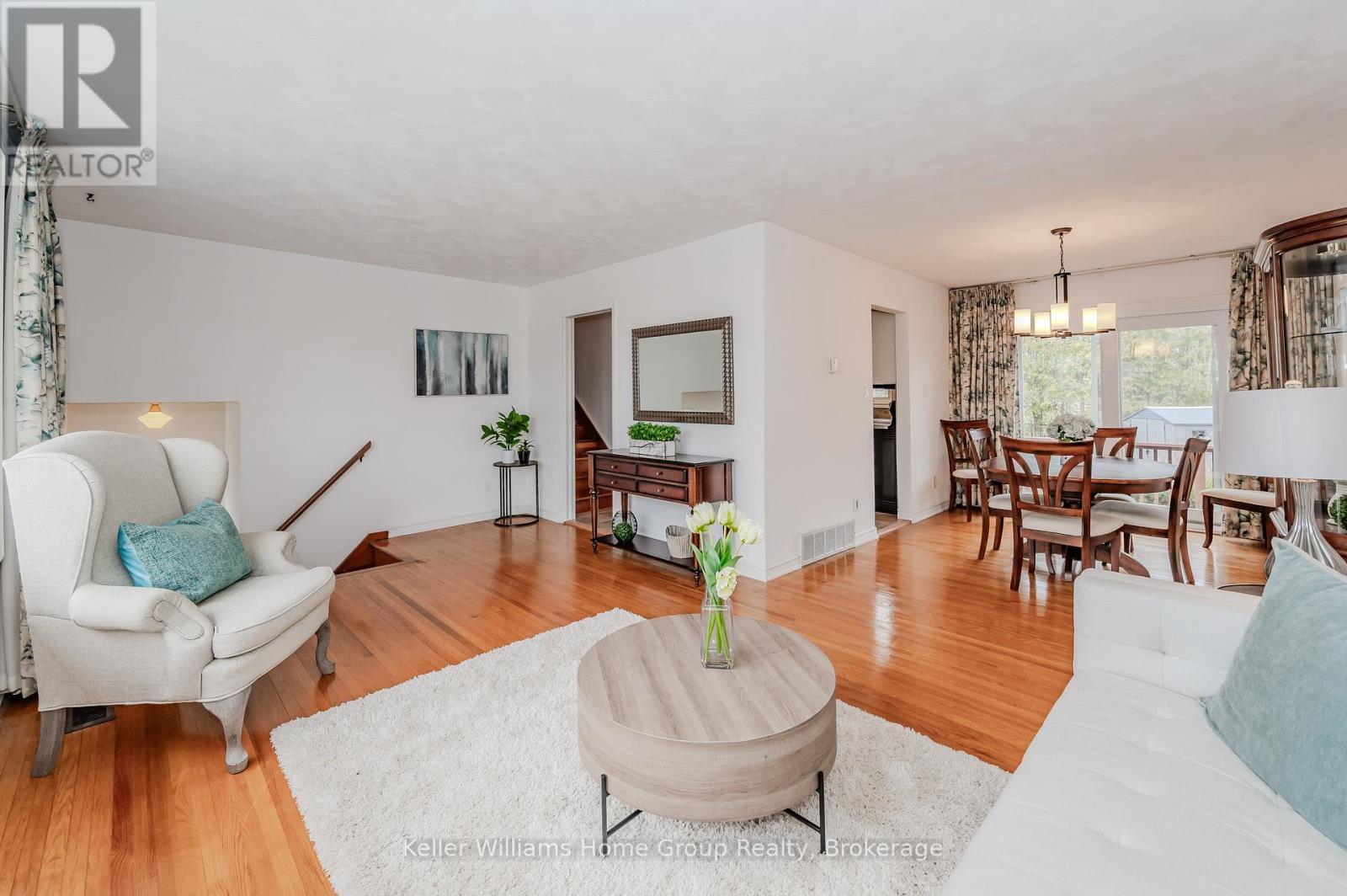 116 Dorset Road, Cambridge, Ontario  N1R 2X2 - Photo 9 - X12095657