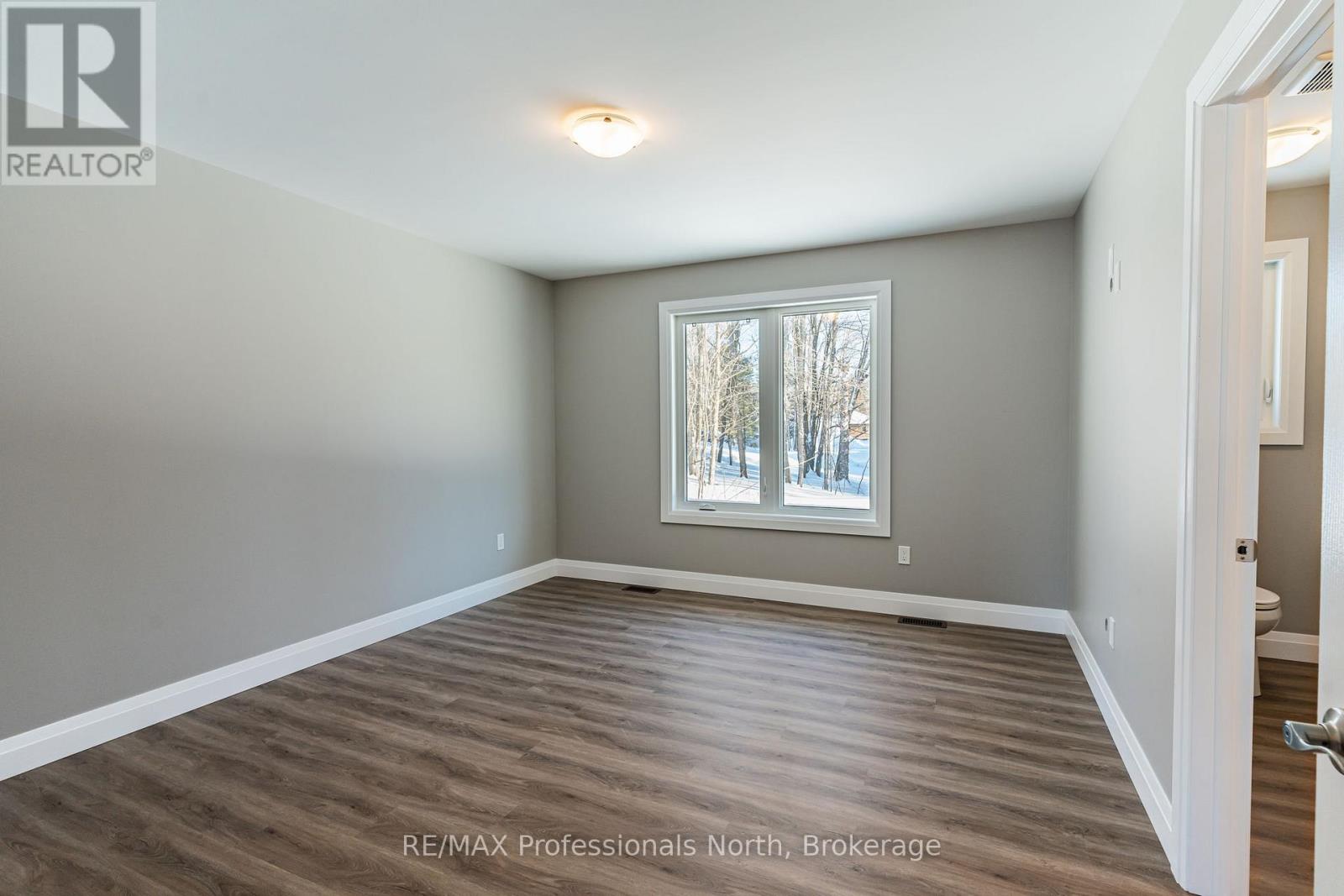 7 Marluc Avenue, Minden Hills, Ontario  K0M 2K0 - Photo 15 - X12095679