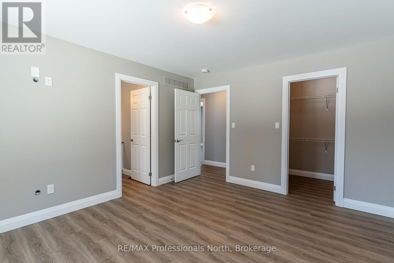 7 Marluc Avenue, Minden Hills, Ontario  K0M 2K0 - Photo 16 - X12095679