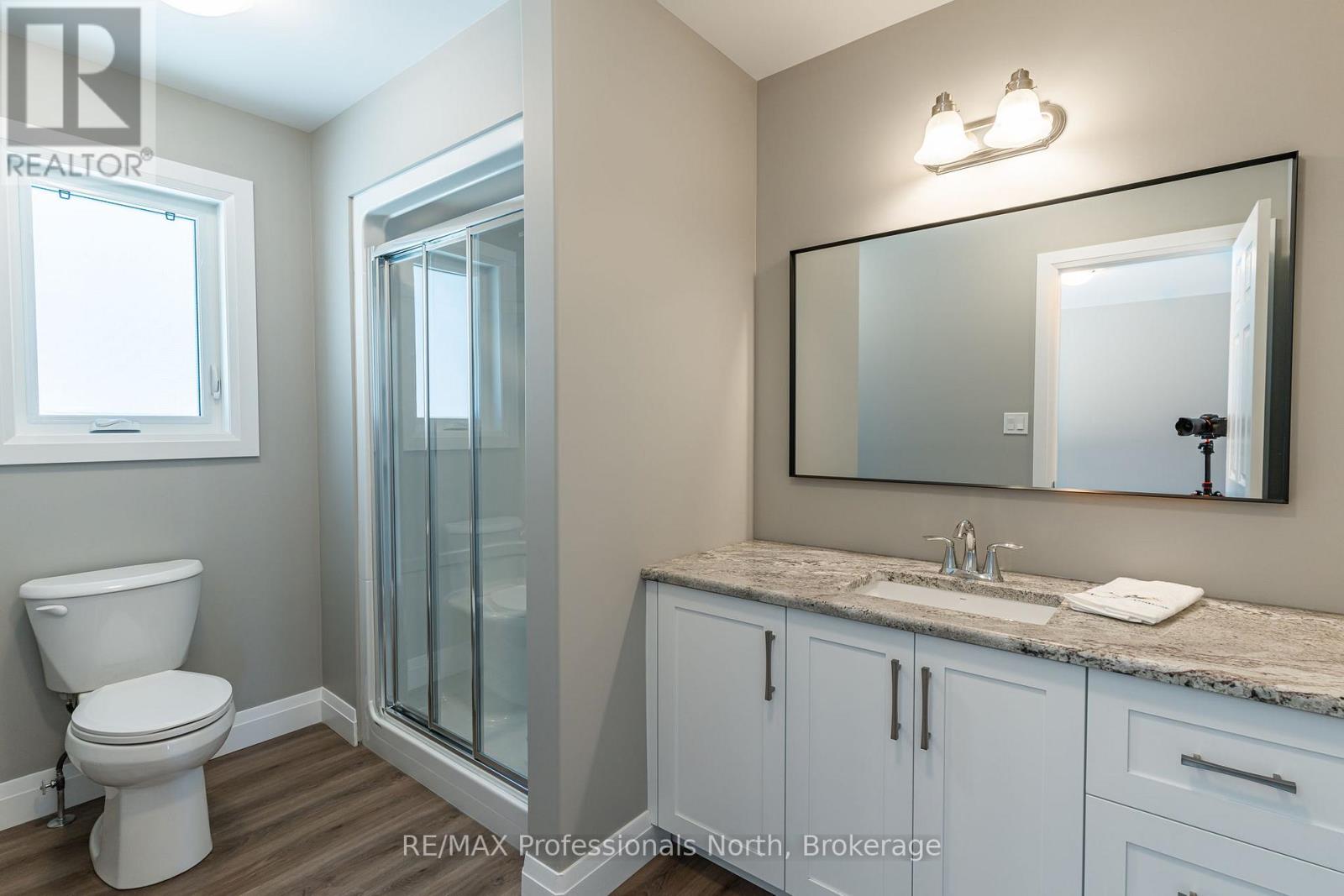 7 Marluc Avenue, Minden Hills, Ontario  K0M 2K0 - Photo 17 - X12095679