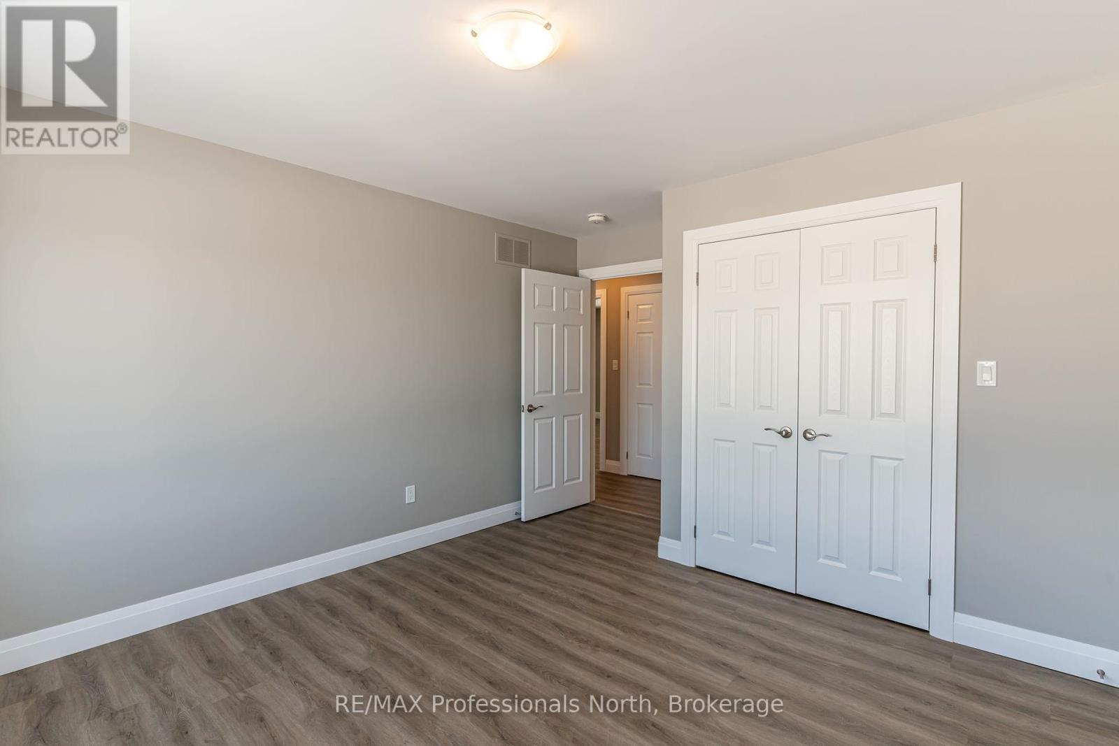 7 Marluc Avenue, Minden Hills, Ontario  K0M 2K0 - Photo 19 - X12095679