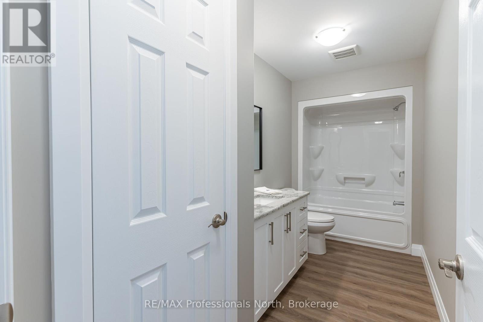 7 Marluc Avenue, Minden Hills, Ontario  K0M 2K0 - Photo 20 - X12095679